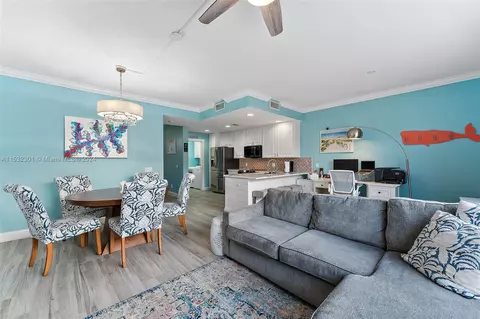 Dining - 136 Milbridge Dr, Jupiter, FL 33458 photo 3 of 5