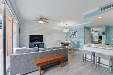 Other - 136 Milbridge Dr, Jupiter, FL 33458 photo 4 of 9