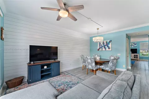 Dining - 136 Milbridge Dr, Jupiter, FL 33458 photo 4 of 5
