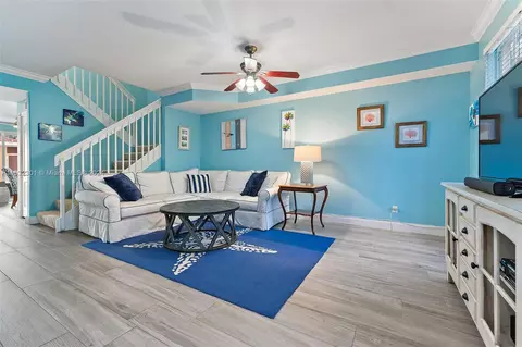 Living - 136 Milbridge Dr, Jupiter, FL 33458 photo 1 of 4