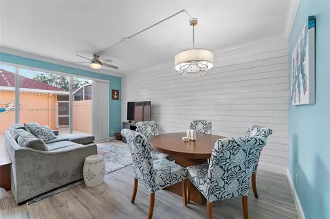 Dining - 136 Milbridge Dr, Jupiter, FL 33458 photo 1 of 5