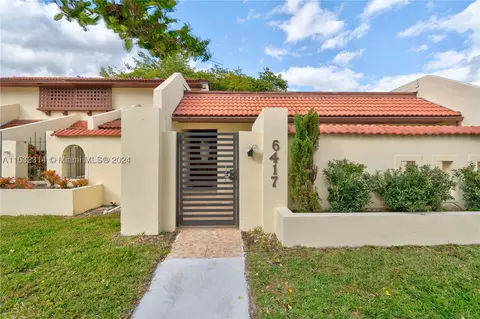 6417 NW 192nd Ter, Hialeah, FL 33015