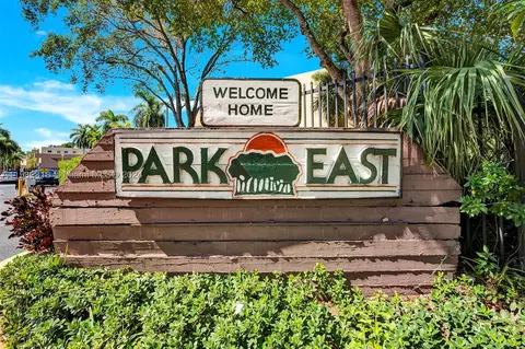 20 NW 87th Ave #A223, Miami, FL 33172