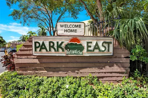 20 NW 87th Ave #A223, Miami, FL 33172