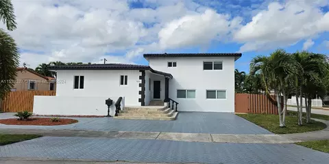 1900 SW 83rd Ave, Miami, FL 33155