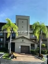 12755 SW 16th Ct #308B, Pembroke Pines, FL 33027