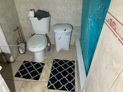 8314 NE 3rd Ct, Miami, FL 33138 photo 8
