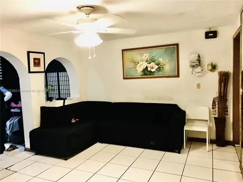 8314 NE 3rd Ct, Miami, FL 33138 photo 3