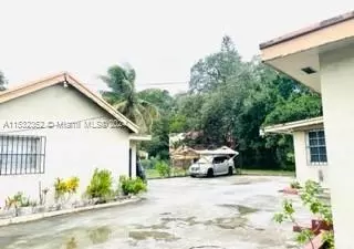 8314 NE 3rd Ct, Miami, FL 33138 photo 16