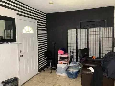 8314 NE 3rd Ct, Miami, FL 33138 photo 2