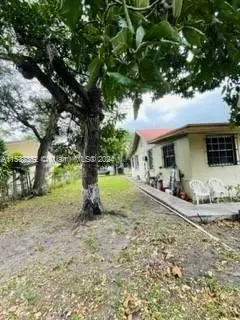 8314 NE 3rd Ct, Miami, FL 33138 photo 14