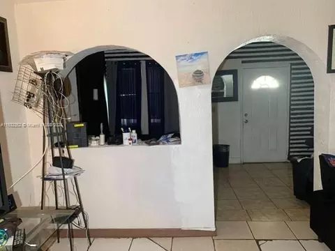 8314 NE 3rd Ct, Miami, FL 33138 photo 4