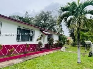 8314 NE 3rd Ct, Miami, FL 33138 photo 12