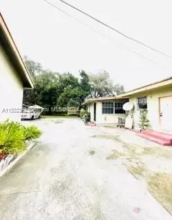 8314 NE 3rd Ct, Miami, FL 33138 photo 9