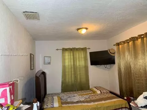 8314 NE 3rd Ct, Miami, FL 33138 photo 7