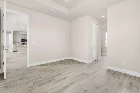 Other - 310 Ivanhoe Ave, Labelle, FL 33935 photo 2 of 4