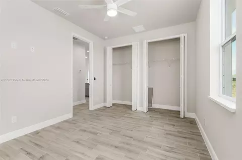 Bedroom - 310 Ivanhoe Ave, Labelle, FL 33935 photo 3 of 4
