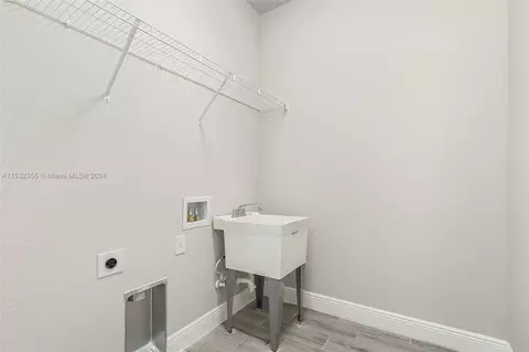 Other - 310 Ivanhoe Ave, Labelle, FL 33935 photo 4 of 4