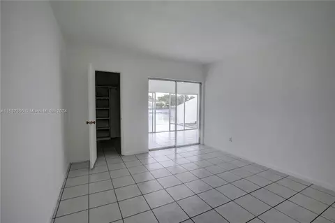 Other - 7202 Jacaranda Ln #7202, Miami Lakes, FL 33014 photo 7 of 14