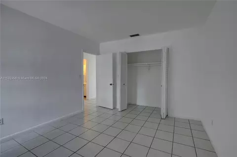 Other - 7202 Jacaranda Ln #7202, Miami Lakes, FL 33014 photo 10 of 14