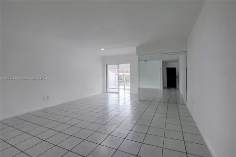 Other - 7202 Jacaranda Ln #7202, Miami Lakes, FL 33014 photo 2 of 14