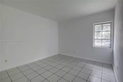 Other - 7202 Jacaranda Ln #7202, Miami Lakes, FL 33014 photo 9 of 14