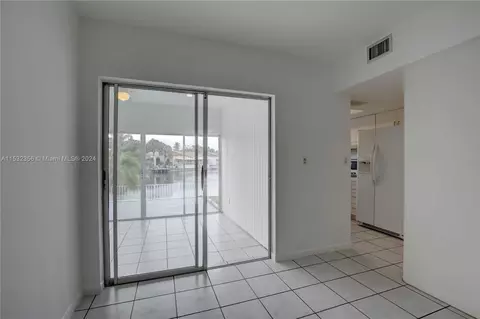 Other - 7202 Jacaranda Ln #7202, Miami Lakes, FL 33014 photo 5 of 14
