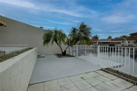 Other - 7202 Jacaranda Ln #7202, Miami Lakes, FL 33014 photo 14 of 14