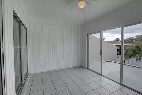 Other - 7202 Jacaranda Ln #7202, Miami Lakes, FL 33014 photo 6 of 14