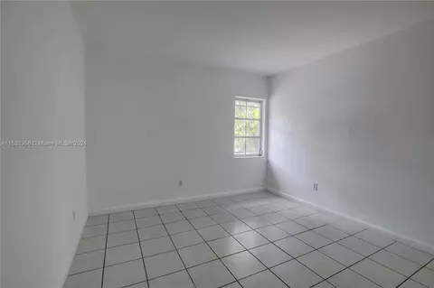 Other - 7202 Jacaranda Ln #7202, Miami Lakes, FL 33014 photo 11 of 14