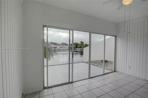 Other - 7202 Jacaranda Ln #7202, Miami Lakes, FL 33014 photo 1 of 14