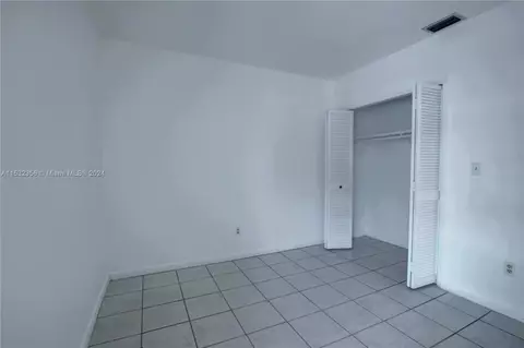 Other - 7202 Jacaranda Ln #7202, Miami Lakes, FL 33014 photo 13 of 14