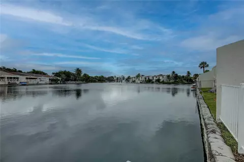 View/Area - 7202 Jacaranda Ln #7202, Miami Lakes, FL 33014 photo 2 of 2