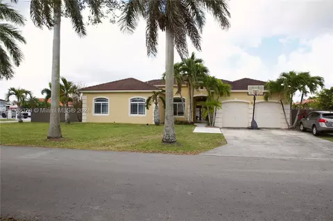 21332 SW 129th Ct, Miami, FL 33177