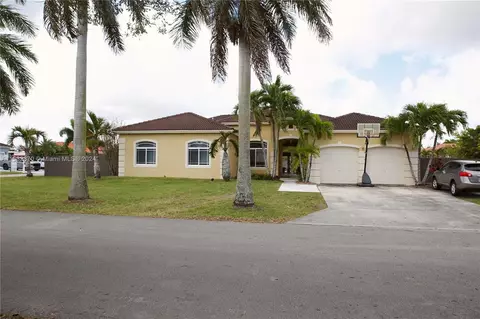 21332 SW 129th Ct, Miami, FL 33177