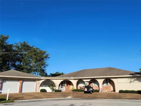 3000 NE 19th Ter, Lighthouse Point, FL 33064