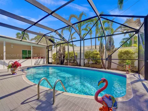 1106 N 13th Ave, Hollywood, FL 33019