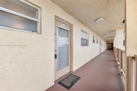 6870 Royal Palm Blvd #308M, Margate, FL 33063