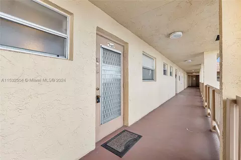 6870 Royal Palm Blvd #308M, Margate, FL 33063