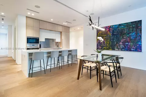 311 Meridian Ave #202, Miami Beach, FL 33139