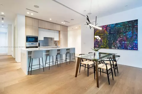 311 Meridian Ave #202, Miami Beach, FL 33139