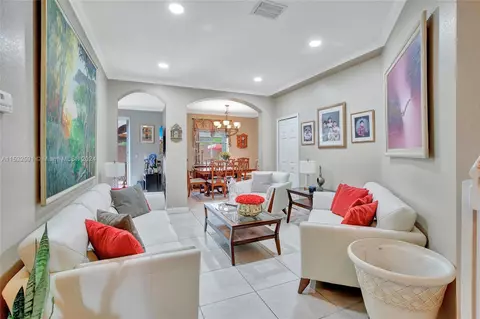 3906 SW 157th Ave #228, Miramar, FL 33027