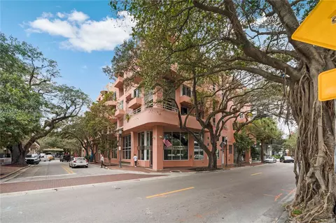 2801 Florida Ave #212, Miami, FL 33133