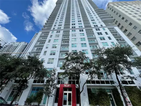133 NE 2nd Ave #2409, Miami, FL 33132
