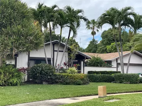 Undisclosed, Miami, FL 33179