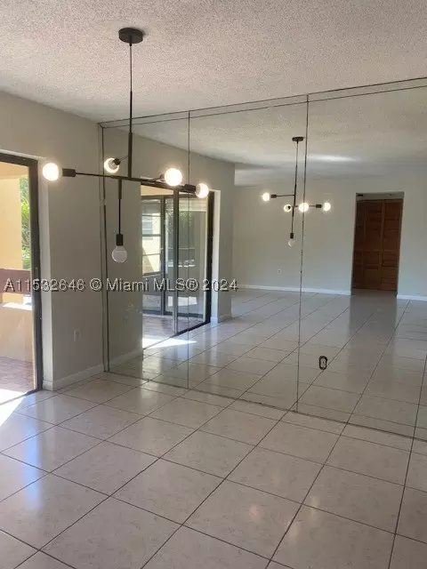 9015 SW 125th Ave #N210, Miami, FL 33186