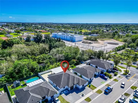21545 SW 125th Psge, Miami, FL 33177