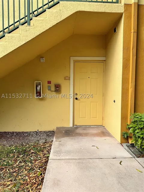 7240 NW 114th Ave #102, Doral, FL 33178