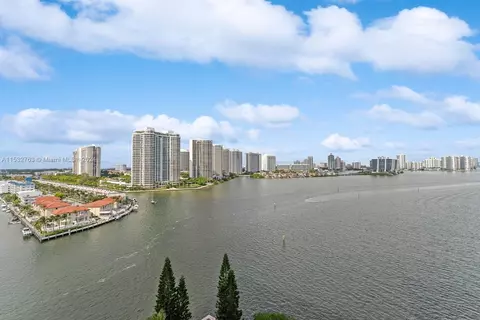 301 174th St #1502, Sunny Isles Beach, FL 33160