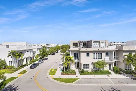 10418 NW 63rd Ter #10418, Doral, FL 33178